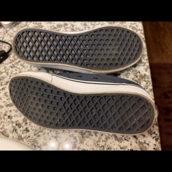 Vans Sneakers - Picture 3 of 6